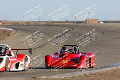 media/Oct-15-2023-CalClub SCCA (Sun) [[64237f672e]]/Group 3/Qualifying/